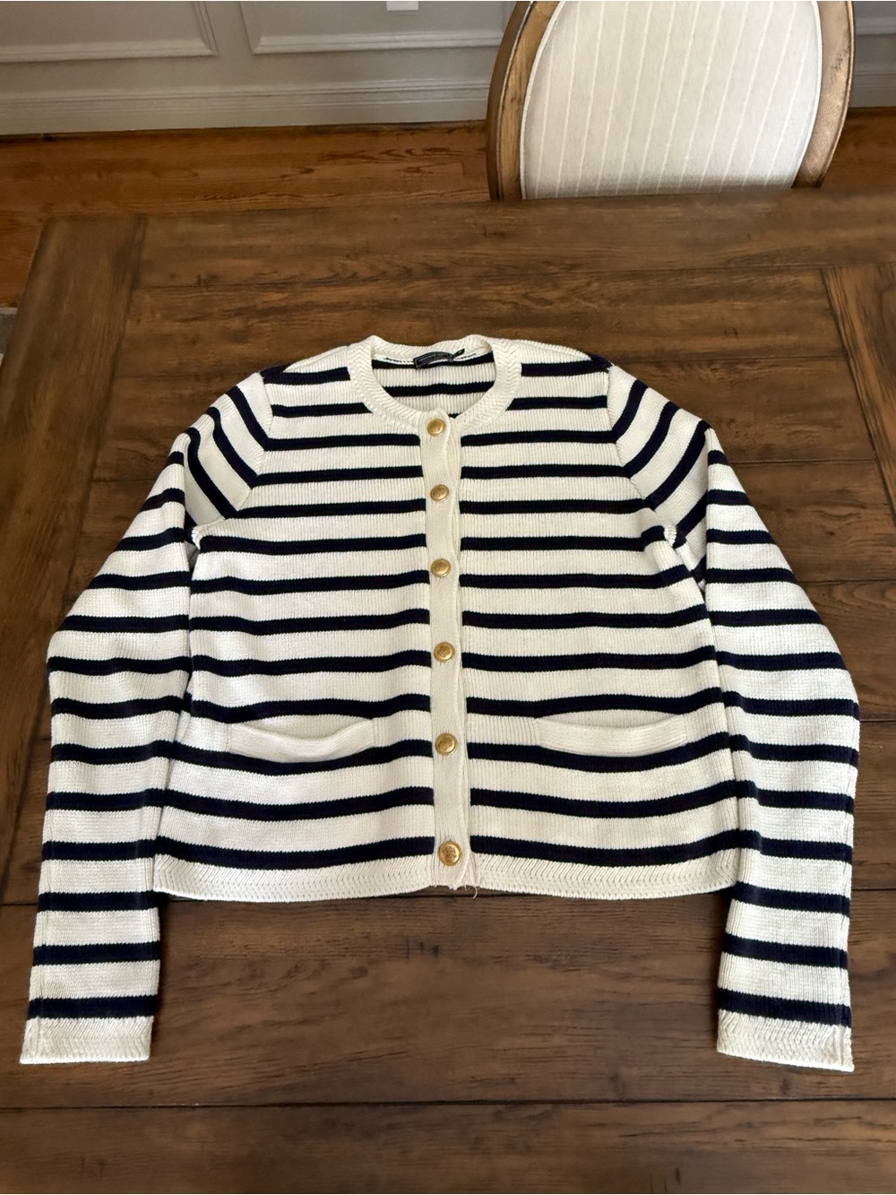 Vineyard Vines Cardigan